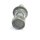 Smart forTwo 451 Kombi-Sechskantschraube M8x35 Saugrohr an Zylinderkopf A0029906900