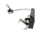 Smart ForTwo 451 Coupe Schloss Verriegelung Heckklappe Mitte A4517660426