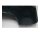 Smart ForTwo 450 Cabrio Heckklappe Verkleidung grün Q0002597V007