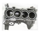 Smart ForFour 454 Zylinderblock Motorblock 1,3l Benzin M135930 A1350100700