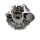 Smart ForFour 454 Zylinderblock Motorblock 1,3l Benzin M135930 A1350100700