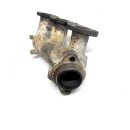 Mercedes-Benz W124 260E 300E OM103 A1031425002