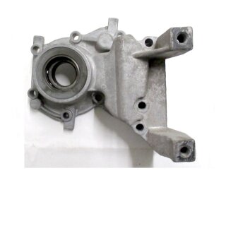 Mercedes-Benz 722.421 Getriebe Gehäuse hinten A2022700111 A2022710101