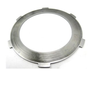 Mercedes-Benz 722.421 Außenlamelle Stahllamelle Kupplung K1 2,0mm A2012720726
