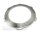 Mercedes-Benz 722.421 Außenlamelle Stahllamelle Kupplung K1 2,0mm A2012720726