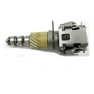 Mercedes-Benz 722.403, 415,  Automatikgetriebe Regler Fliehkraftregler A1232700274