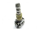 Mercedes-Benz 722.403, 415,  Automatikgetriebe Regler Fliehkraftregler A1232700274