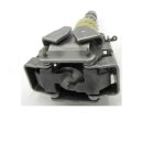 Mercedes-Benz 722.403, 415,  Automatikgetriebe Regler Fliehkraftregler A1232700274