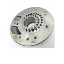 Mercedes-Benz Automatikgetriebe 722.6 Primärpumpe Ölpumpe A7222700197