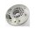 Mercedes-Benz Automatikgetriebe 722.6 Primärpumpe Ölpumpe A7222700197