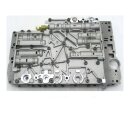 Mercedes-Benz Automatikgetriebe 722.6 Schaltschieber Steuereinheit A1402700606