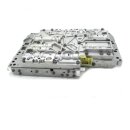 Mercedes-Benz Automatikgetriebe 722.6 Schaltschieber Steuereinheit A1402700606