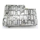 Mercedes-Benz Automatikgetriebe 722.6 Schaltschieber Steuereinheit A1402700606