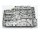Mercedes-Benz Automatikgetriebe 722.6 Schaltschieber Steuereinheit A1402700606