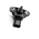 Smart ForTwo 451 OM660 Drucksensor Saugrohr A0051537228