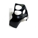 Smart ForTwo 451 Kotflügel hinten rechts schwarz A4518820201