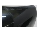 Smart ForTwo 451 Kotflügel hinten rechts schwarz A4518820201