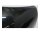 Smart ForTwo 451 Kotflügel hinten rechts schwarz A4518820201