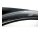 Smart ForTwo 451 Kotflügel hinten rechts schwarz A4518820201
