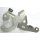 Mercedes-Benz OM642 Halter A6421594440