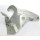 Mercedes-Benz OM642 Halter A6421594440