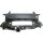 Smart ForTwo 451 Frontmaske Frontmittelteil schwarz A4516270102