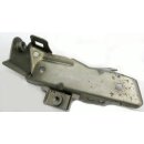 Mercedes-Benz OM642 Halter A6421411340