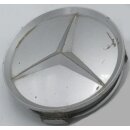 Mercedes-Benz Radzierdeckel Nabendeckel A2014010225