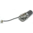 Mercedes-Benz W601 W207 Wischermotor Bosch 0390346153