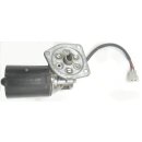 Mercedes-Benz W601 W207 Wischermotor Bosch 0390346153