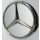 Mercedes-Benz Radzierdeckel Nabendeckel A2204000125