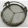 Mercedes-Benz Radzierdeckel Nabendeckel A2204000125