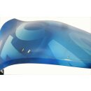 Smart ForTwo 450 Kotflügel hinten links NUMERIC BLUE  Q0004750V007