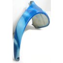 Smart ForTwo 450 Kotflügel hinten links NUMERIC BLUE  Q0004750V007