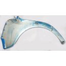 Smart ForTwo 450 Kotflügel hinten links NUMERIC BLUE  Q0004750V007