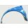 Smart ForTwo 450 Kotflügel hinten links NUMERIC BLUE  Q0004750V007