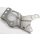 Mercedes-Benz OM642 Halter Drosselklappe A6421410340