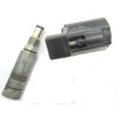 Mercedes-Benz Automatikgetriebe 722.4 Spule Magnetspule...