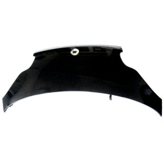 Smart ForTwo 451 Wartungsklappe schwarz A4517500103