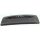 Smart ForTwo 451 cdi Verkleidung Heckklappe schwarz A451757006 A4517500009