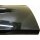 Smart ForTwo 451 cdi Verkleidung Heckklappe schwarz A451757006 A4517500009