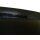 Smart ForTwo 451 cdi Verkleidung Heckklappe schwarz A451757006 A4517500009