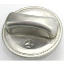 Mercedes-Benz W123 W124 W126 W201 Tankdeckel Tankverschluss A1244700005