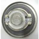 Mercedes-Benz W123 W124 W126 W201 Tankdeckel Tankverschluss A1244700005