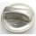 Mercedes-Benz W123 W124 W126 W201 Tankdeckel Tankverschluss A1244700005