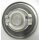 Mercedes-Benz W123 W124 W126 W201 Tankdeckel Tankverschluss A1244700005