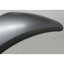 Smart ForTwo 451 Kotflügel vorne rechts DARK GREY METALLIC A4518810201 CC8L