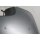 Smart ForTwo 451 Kotflügel vorne rechts DARK GREY METALLIC A4518810201 CC8L