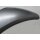 Smart ForTwo 451 Kotflügel vorne rechts DARK GREY METALLIC A4518810201 CC8L