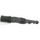 Smart ForTwo 450  Ansaugschlauch Luftleitung Turbolader A1601410504 Q0008017V001